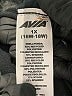Avia Black Athletic Shorts Size 1X - photo 3