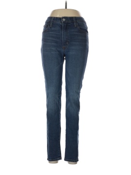 FRYE Jeans (view 1)