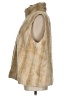 Unbranded Tan Cardigan Size L (estimated) - photo 5