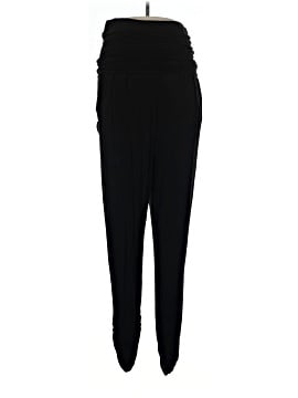 Altar'd State Casual Pants (view 1)
