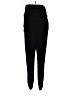 Altar'd State Solid Black Casual Pants Size L - photo 1