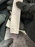 Fabletics Black Sports Bra Size 1X - photo 7