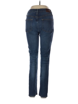 FRYE Jeans (view 2)