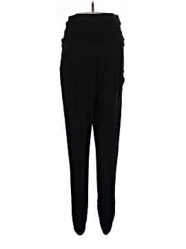 Altar'd State Casual Pants (view 2)