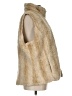 Unbranded Tan Cardigan Size L (estimated) - photo 4