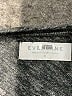Everlane Gray Cardigan Size M - photo 7