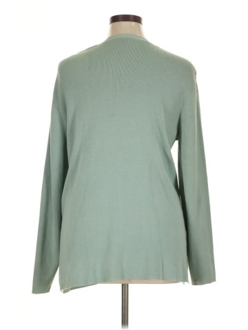Appleseeds Cardigan (view 2)