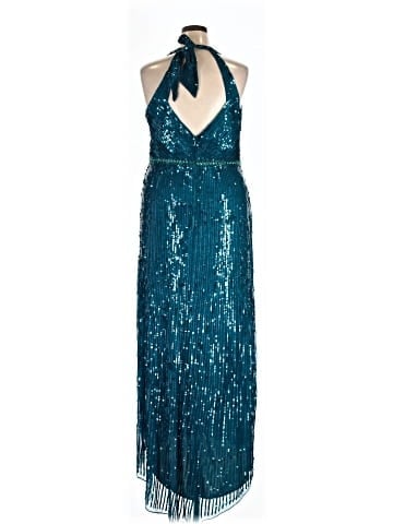 Mac Duggal Cocktail Dress (view 2)