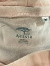 Acacia Pink Sweatshirt Size M - photo 7