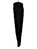 Altar'd State Solid Black Casual Pants Size L - photo 5