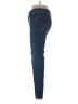 FRYE Solid Blue Jeans Size 30 waist - photo 5