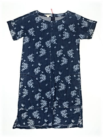 Crewcuts Dress (view 1)
