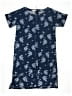 Crewcuts Blue Dress Size 14 - photo 1