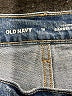 Old Navy Blue Jeans Size 18 - photo 4