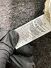Old Navy Blue Jeans Size 18 - photo 5