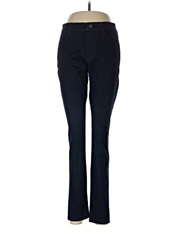 Uniqlo Jeggings (view 1)