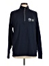 Cutter & Buck Blue Pullover Sweater Size M - photo 1