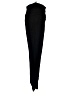 Altar'd State Solid Black Casual Pants Size L - photo 4