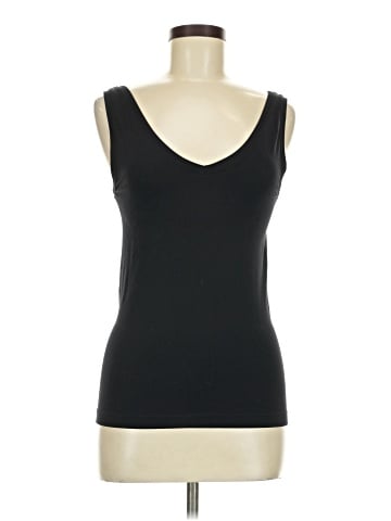 Soma Tank Top (view 1)