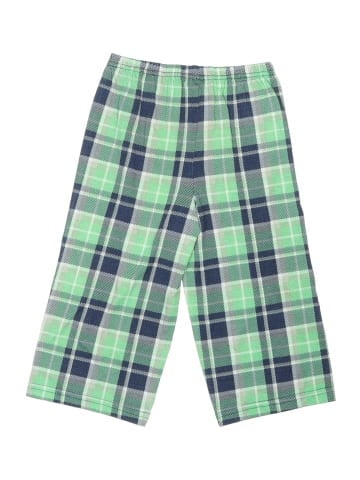 Child of Mine by Carter's Casual Pants (view 1)