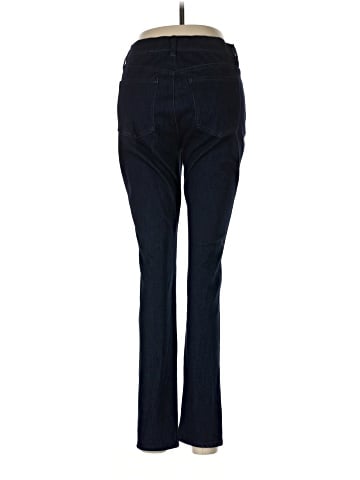 Uniqlo Jeggings (view 2)
