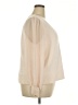 ELOQUII Ivory Pullover Sweater Size 18 Plus - photo 4