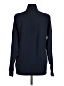 Cutter & Buck Blue Pullover Sweater Size M - photo 2