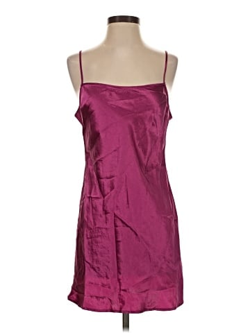 Babaton Cocktail Dress (view 1)