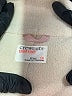 Crewcuts 100% Nylon Metallic Gold Snow Jacket Size 16 - photo 3