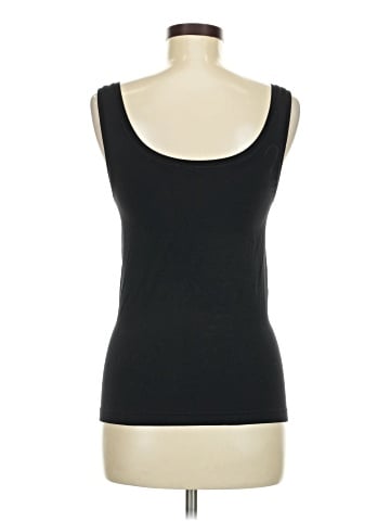 Soma Tank Top (view 2)