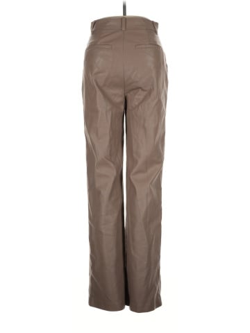 Babaton Dress Pants (view 2)