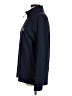 Cutter & Buck Blue Pullover Sweater Size M - photo 5