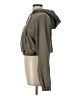Unbranded Green Windbreaker Size L (estimated) - photo 5