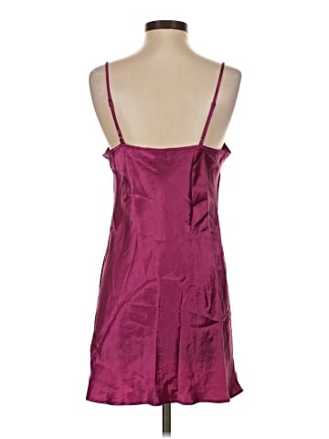 Babaton Cocktail Dress (view 2)