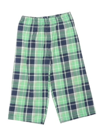 Child of Mine by Carter's Casual Pants (view 2)