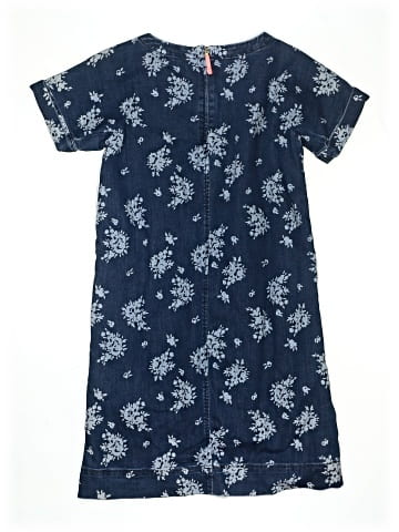 Crewcuts Dress (view 2)