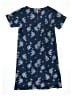 Crewcuts Blue Dress Size 14 - photo 2