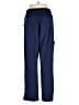 Scrubstar Blue Casual Pants Size M - photo 2