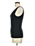 Soma Black Tank Top Size M (estimated) - photo 5