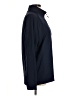 Cutter & Buck Blue Pullover Sweater Size M - photo 4