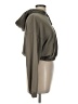 Unbranded Green Windbreaker Size L (estimated) - photo 4