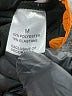 Unbranded Print Black Swimsuit Bottoms Size M - photo 3