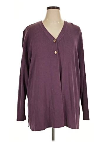 Monterey Bay Clothing Company Cardigan (view 1)