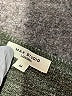 Max Studio Green Cardigan Size M - photo 7