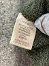 Max Studio Green Cardigan Size M - photo 8