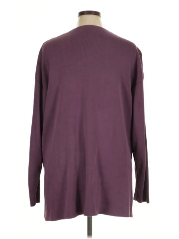 Monterey Bay Clothing Company Cardigan (view 2)