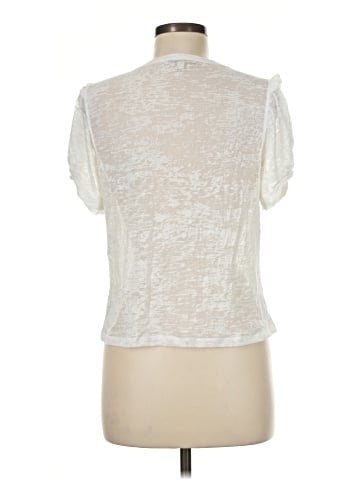 Design History Short Sleeve T-Shirt (view 2)