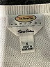 Talbots 100% Pima Cotton Ivory Pullover Sweater Size S - photo 7