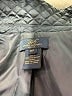 Brooks Brothers 346 Argyle Blue Jacket Size 6 Petite - photo 6