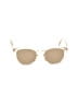 Warby Parker Tan Sunglasses One size - photo 2